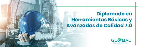 Herramientas 7.0 Martes y Jueves